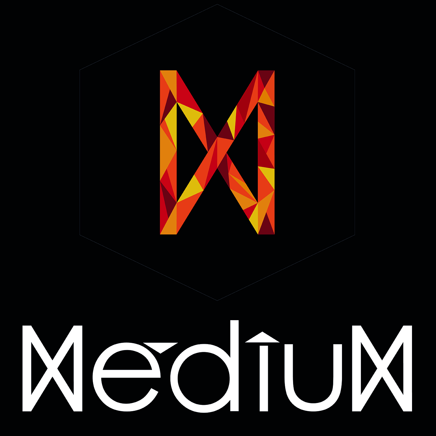 Médium